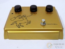 Ceriatone Centura Matte Gold