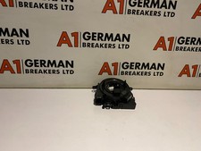GENUINE VW GOLF MK7 AUDI SEAT