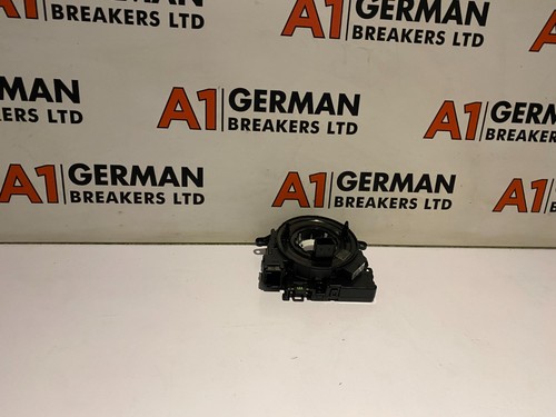 Genuine golf mk7 audi seat - genuine,