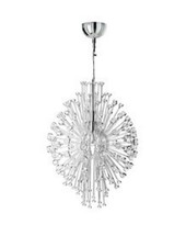 IKEA Stockholm Chandelier