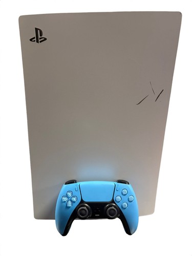 Sony playstation ps5 disc - playstation,