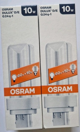 Osram dulux 840 - dulux, /840