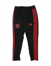ADIDAS Girls Manchester United