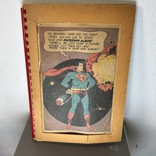 Giant Superman Annual #1 -