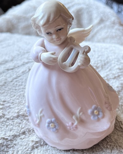 Leonardo collection angel - collection,