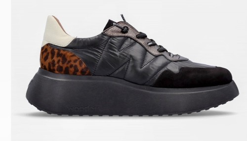 Wonders roma trainers 7 - wonders,