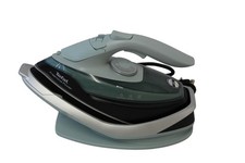 Tefal Fv6672g0 Freemove Power