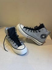 Converse Chuck 70 High Top