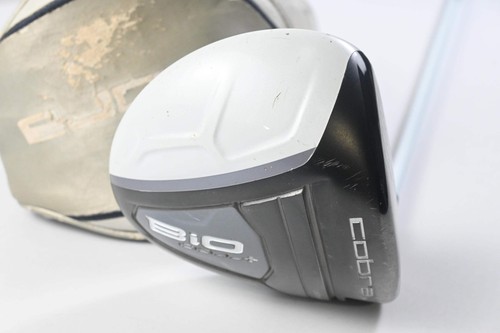 Cobra bio cell driver 8 - cobra,