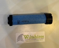 Antonio Carraro Air Filter
