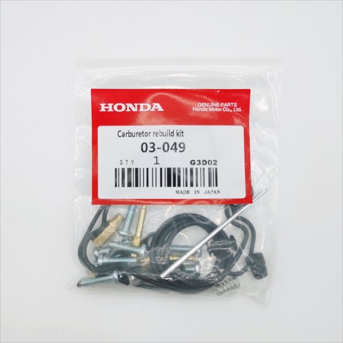 New for honda trx450r - for,
