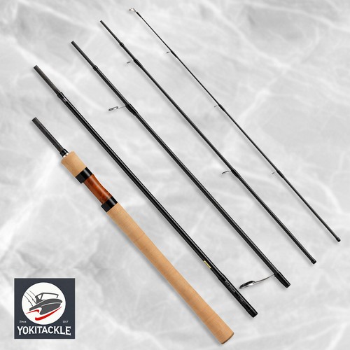 Daiwa wise stream 74ml - stream, 74ml-5-q