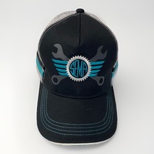 RARE SEMA Show Hat - Piston