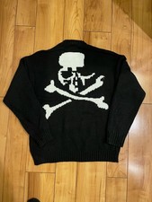 Mastermind world distressed - mastermind,