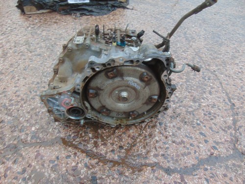 Lexus rx300 automatic gearbox - rx300,