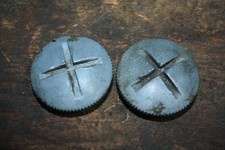 TRIUMPH T120 TR6 650 ROCKER