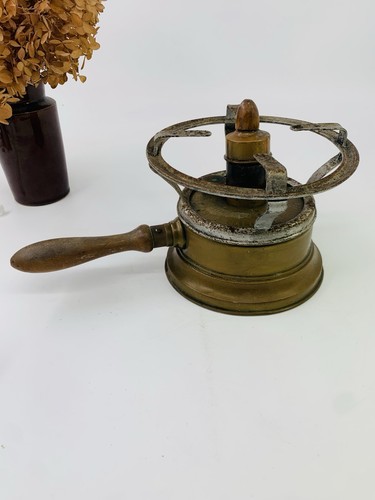 Antique french hirondelle - french, "l'hirondelle"