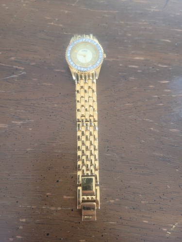 Dmq qvc womens - qvc, tone
