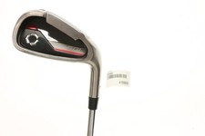 Wilson Profile Golf Club Mens
