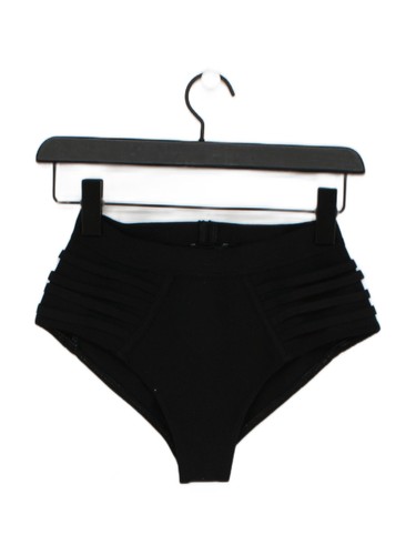 Karen millen high - millen, bikini