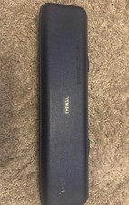 Yamaha YFL211 Flute with