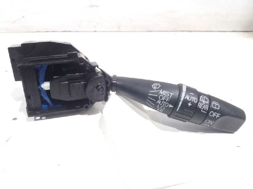 M226701 windshiel wiper switch - windshiel,