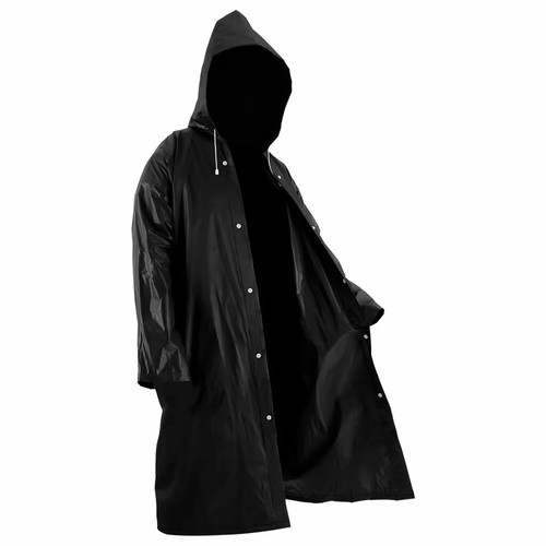 High quality 1piece - high,