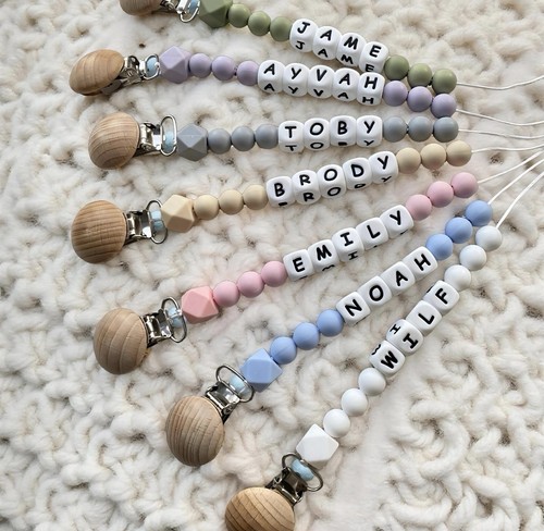 Personalised multicolour - personalised,