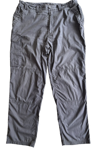 Craghoppers kiwi mens solar - kiwi,
