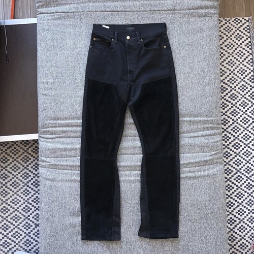 Polo ralph lauren 100 calf - ralph, 100%