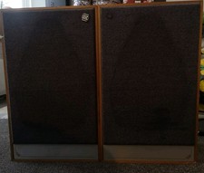 MORDAUNT-SHORT Festival Series