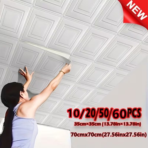 Self adhesive removable - self-adhesive, 3d