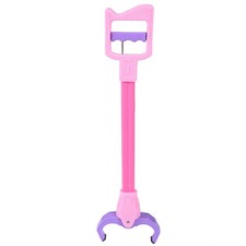 Kids Claw Grabber For