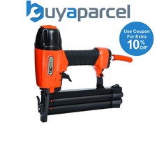 Tacwise DGN50V Pneumatic 18G