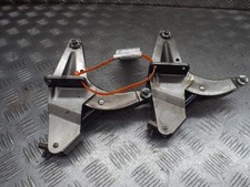 Honda VF750 SC Sabre 1983-On