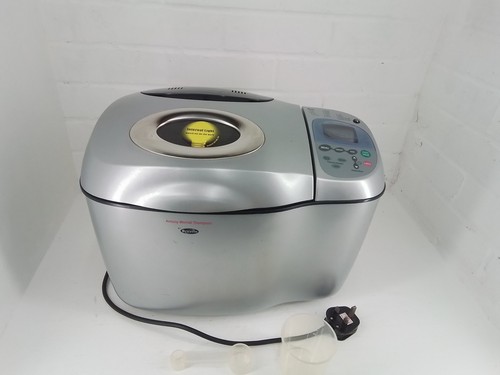 Warrall thompson breville - warrall,