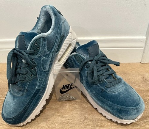 Nike air max - lucky, charms