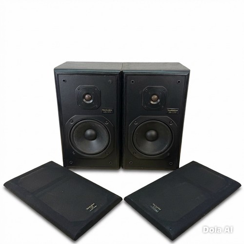 Technics cs55 way - sb-cs55, 2