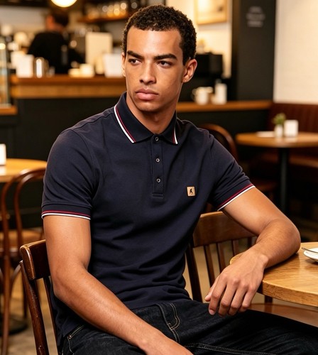 Gabicci vintage short sleeve - gabicci,