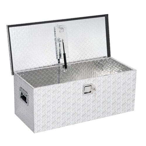30x15x14 truck bed tool box - tool,