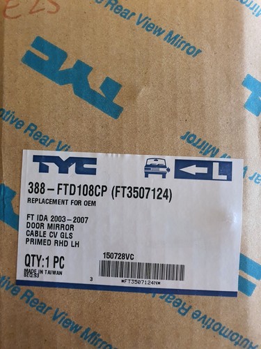 Fiat idea 2003 2007 manual - fiat,