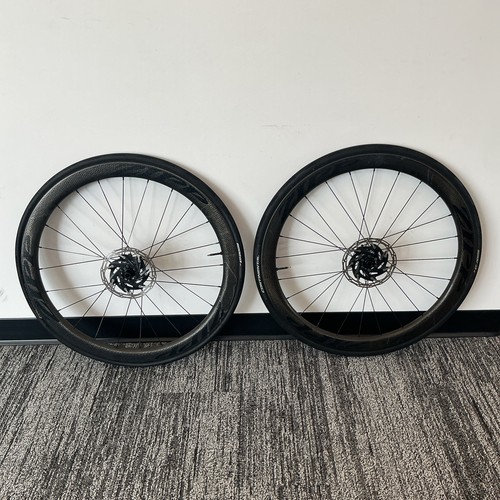Zipp 303 firecrest carbon - zipp,