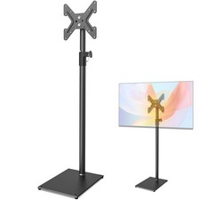 TV Stand with Mount 70”