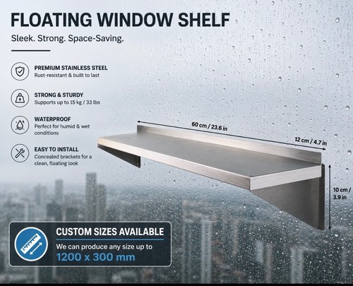 Stainless steel commercial - steel,