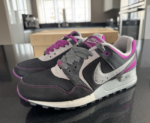 Nike air pegasus berlin - nike, qs