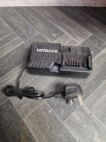 Genuine hitachi 18yksl - uc,