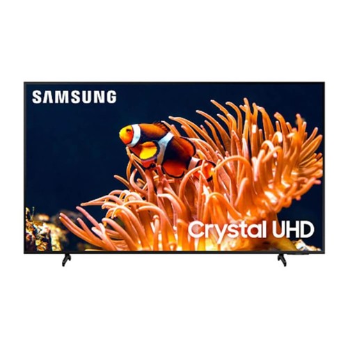 Samsung un65du8000fxza inch - un65du8000fxza,