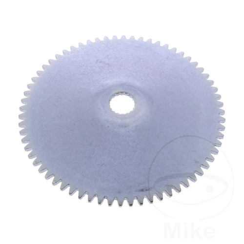Fan wheel fits - vespa, 50