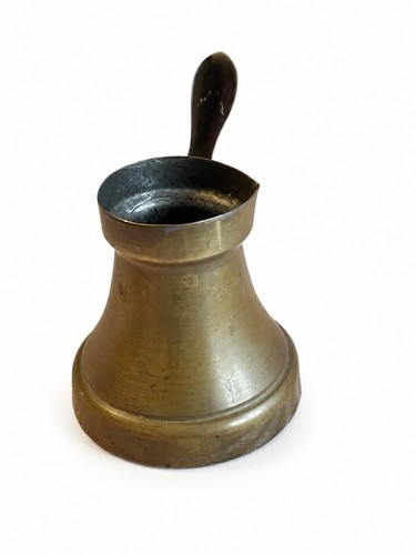 Vintage rmp pakrac copper - rmp,