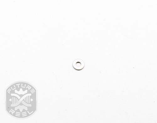 Daiwa bail spring washer - daiwa,